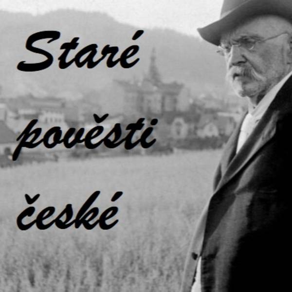 Natrhnutá hlasivka